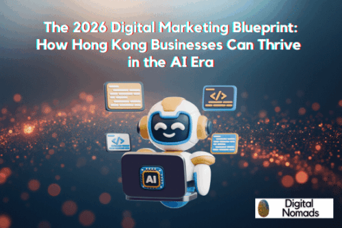 2026 Digital Marketing Blueprint Hong Kong 2026-digital-marketing-blueprint-hong-kong