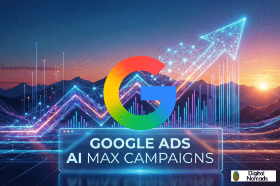 google-ai-max