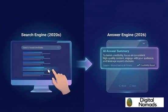 Google-answer-engine