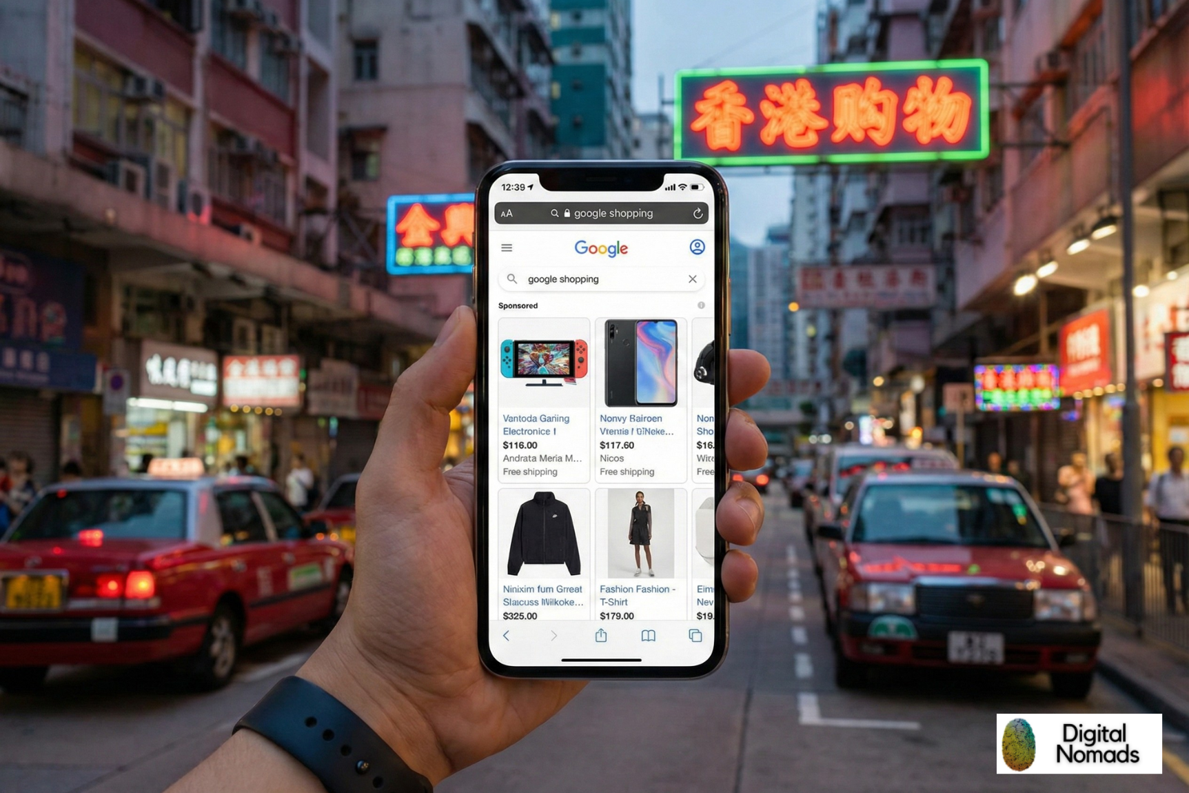 Google-Shopping-Ads Google-Shopping-Ads