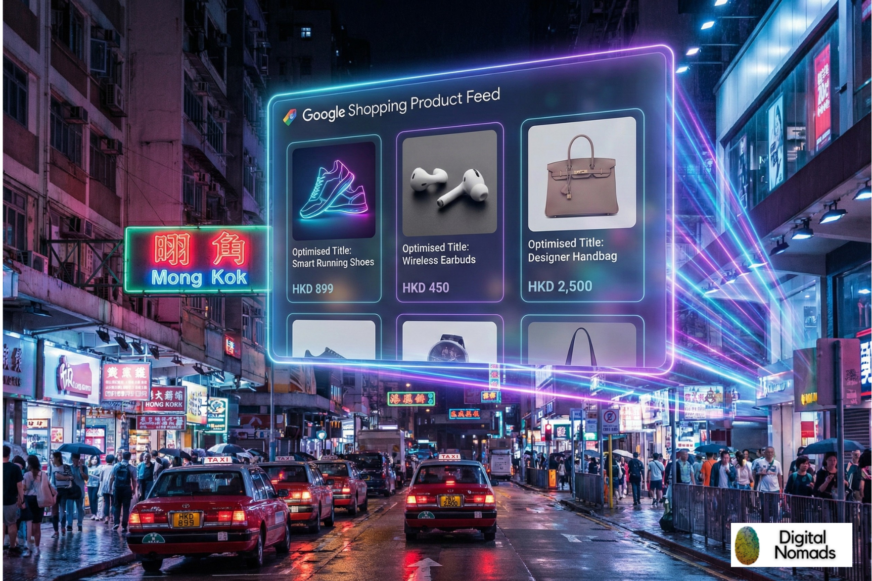 11 Shopping-Product-Feed