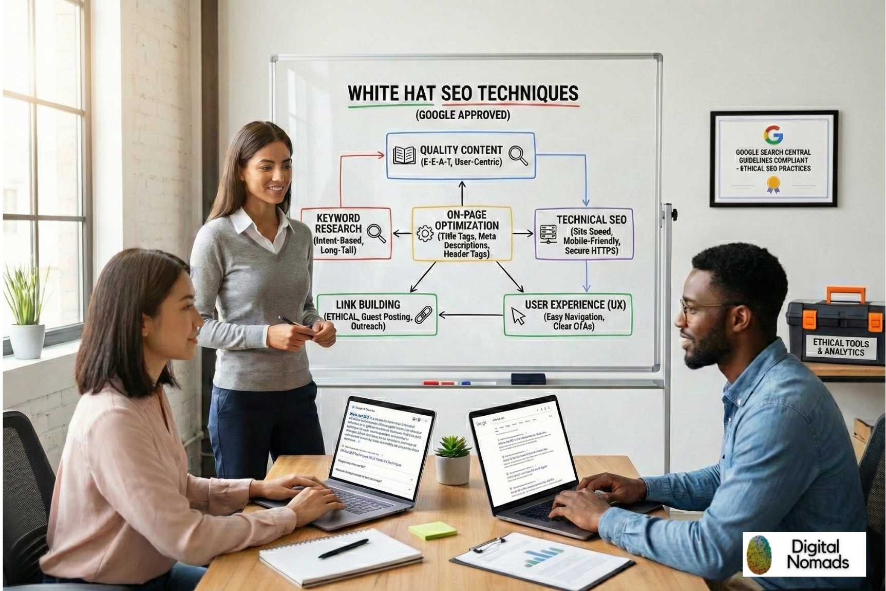 8 white-hat-seo-hong-kong