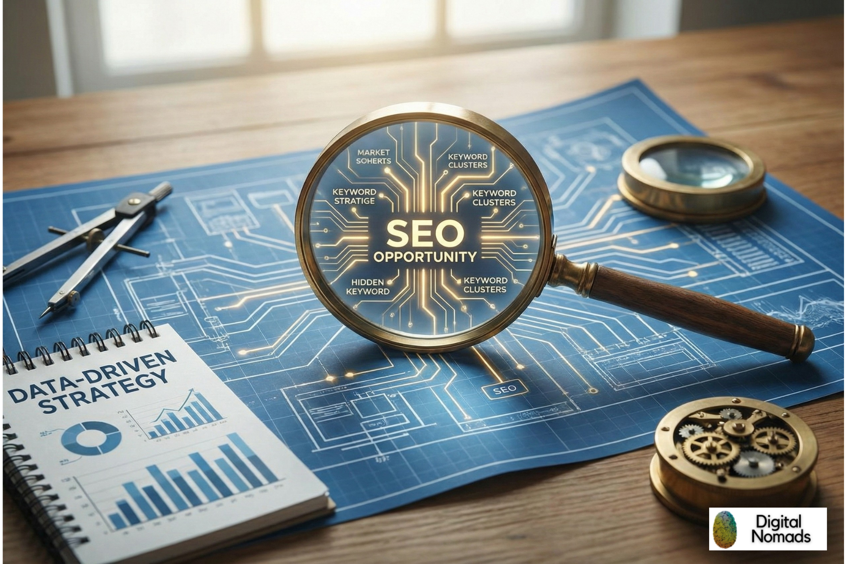 9 data-driven-seo-hong-kong