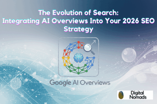 Blog Post Sito (45) 2026-SEO-strategy