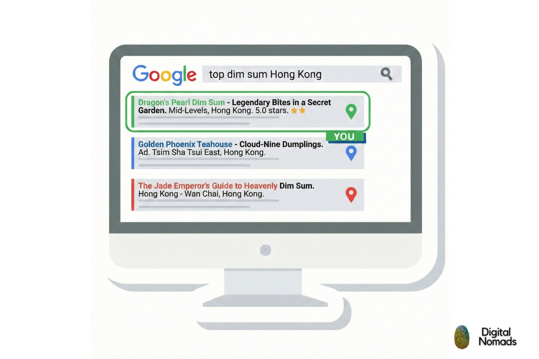 Google-Search-Ads-Hong-Kong Google-Search-Ads-Hong-Kong