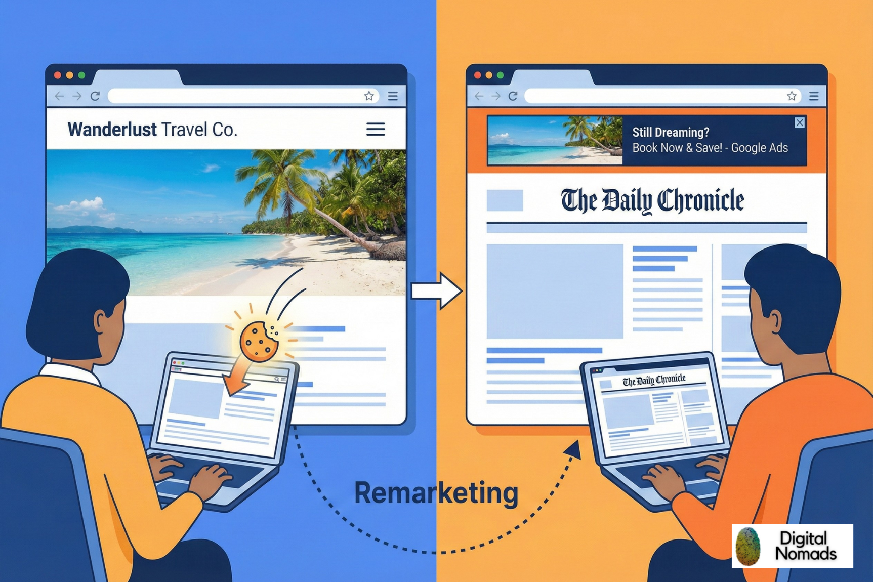 New-Website-Images-2026 (1) Google-Ads-Remarketing