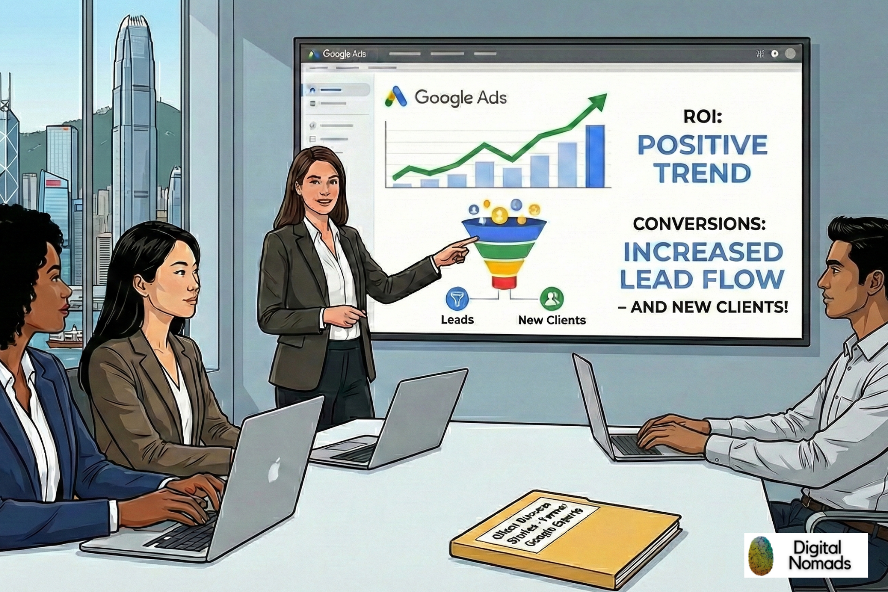 New-Website-Images-2026 (3) Digital-Nomads-Hong-Kong-Google-Ads-Advertising