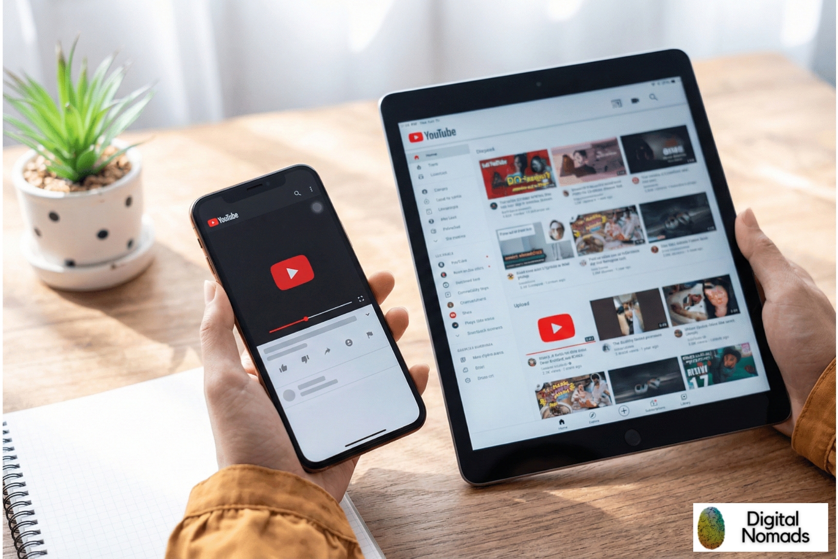 YouTube-usage-Hong-Kong YouTube-usage-Hong-Kong