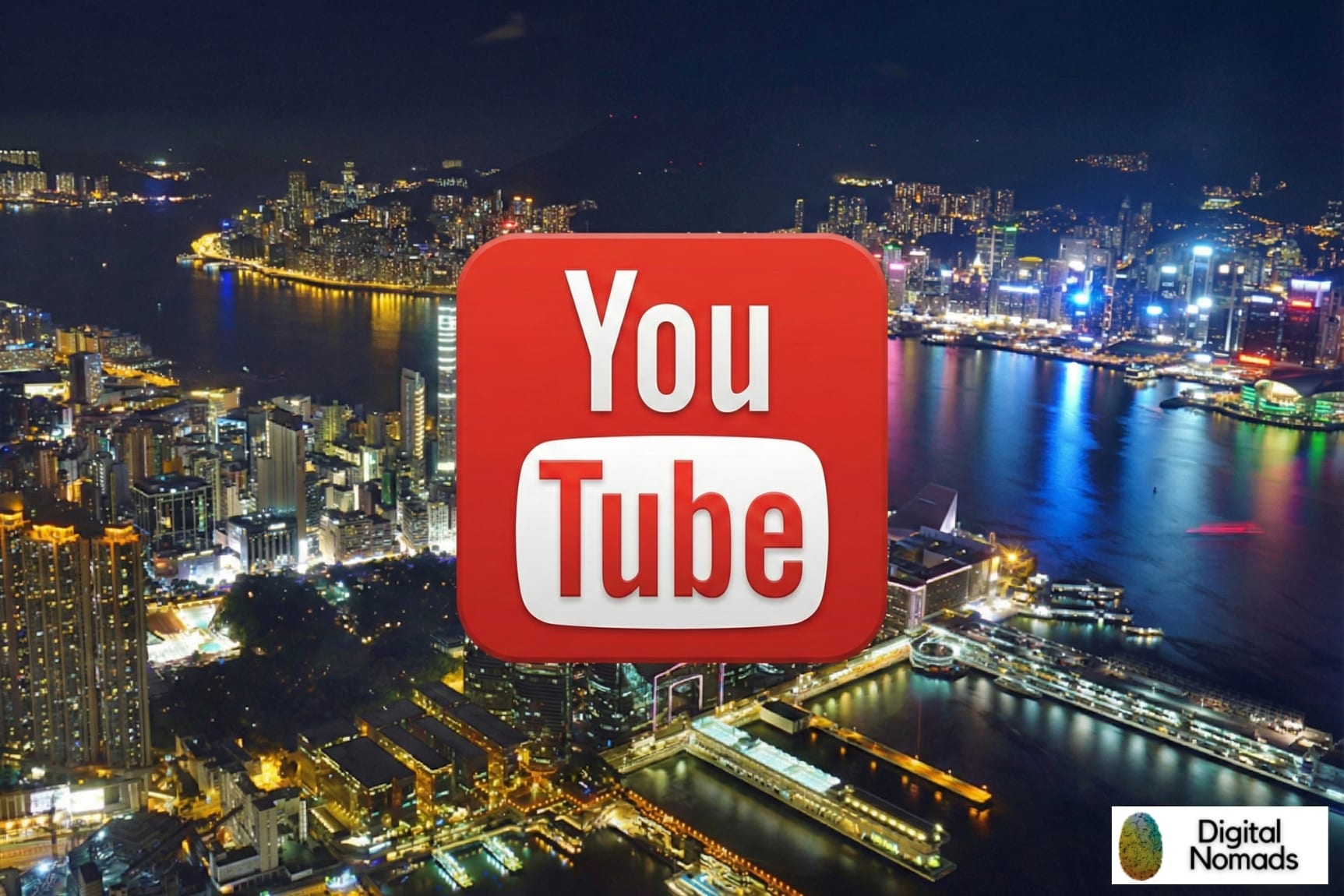 youtube-ads-hong-kong youtube-ads-hong-kong