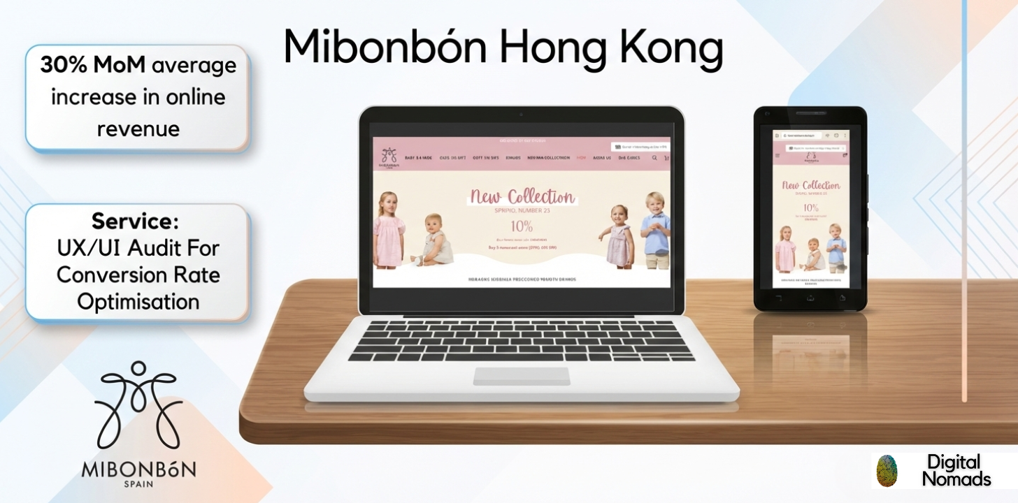 1 mibonbon-web-development-case-study