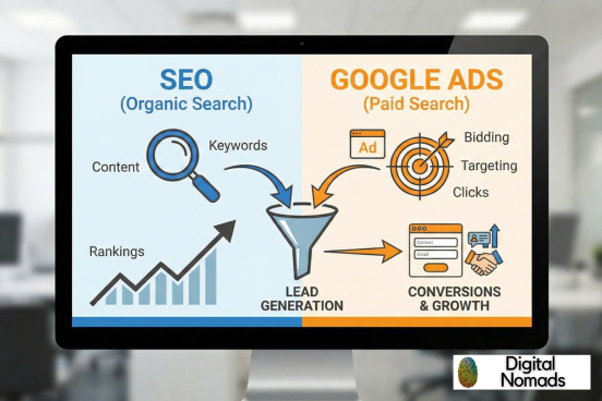 SEO-google-ads-lead-gen