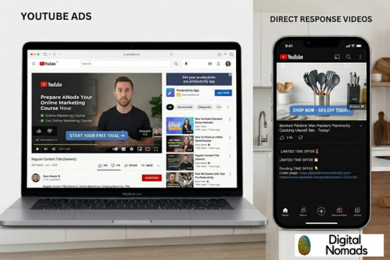 youtube-ads-direct-response