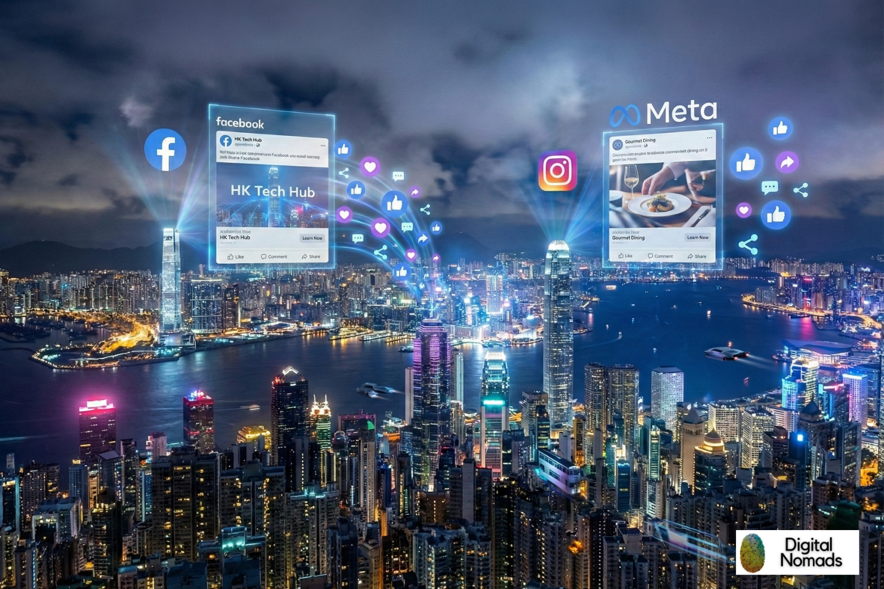 16 Facebook-Meta-Ads-Hong-Kong