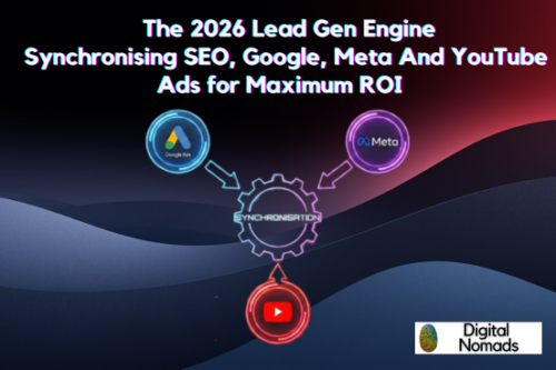 2026-lead-engine-synchronisation 2026-lead-engine-synchronisation