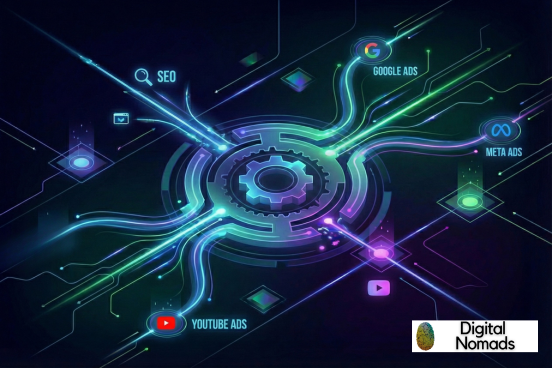 online-channels-synchronisation-lead-gen