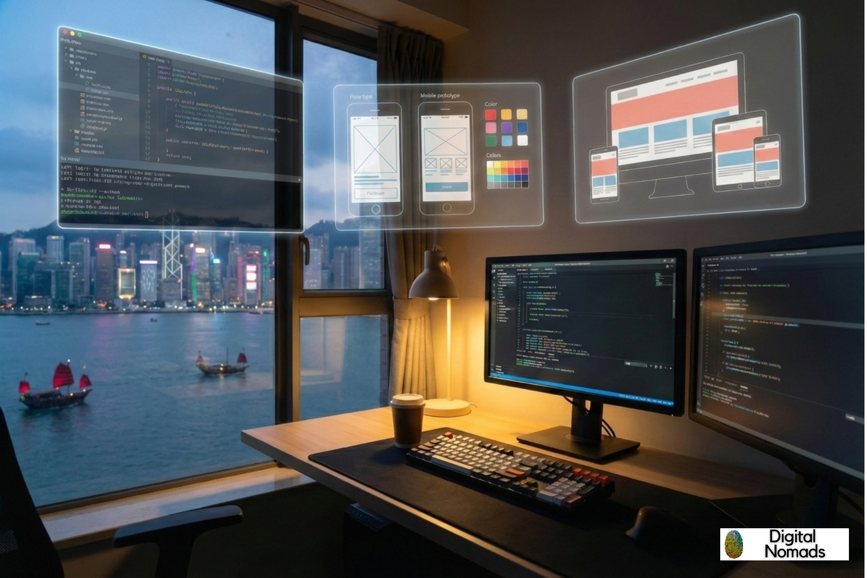 web-design-hong-kong