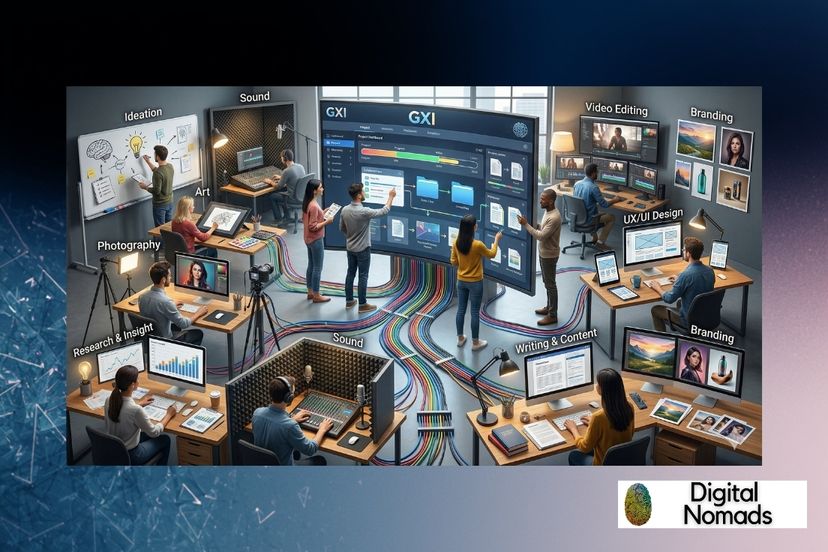 gemini-imagen2-creatives-Pmax