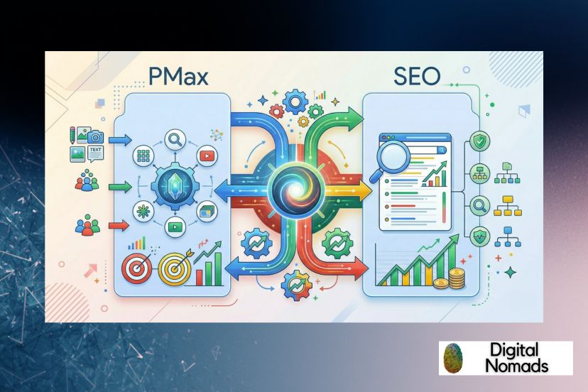 PMax-SEO-Sinergy