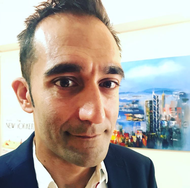 Francesco-Bonafine-Digital-Nomads-Hong-Kong