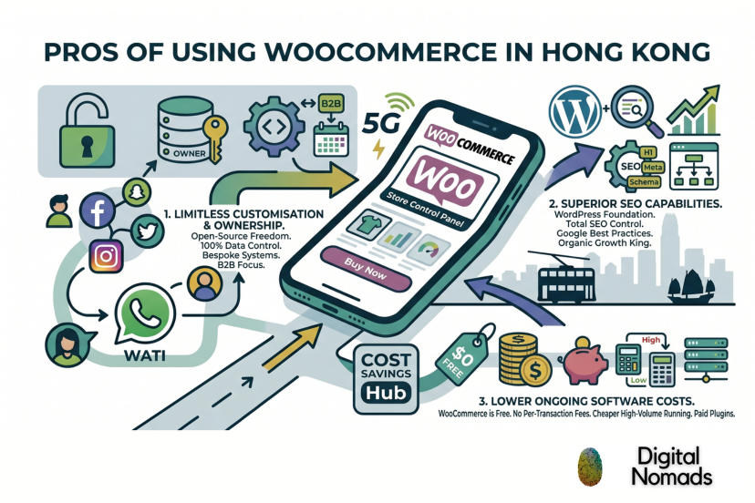 woo-commerce-advantages