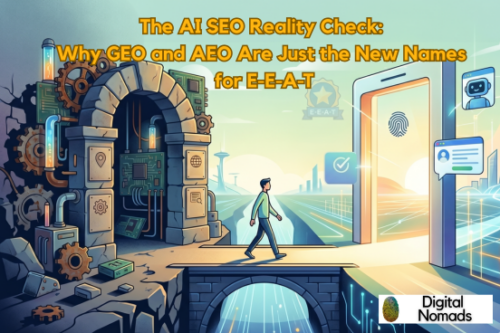 2 SEO-GEO-AEO-update