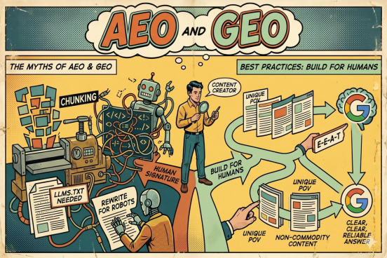 SEO-AI-best-practices