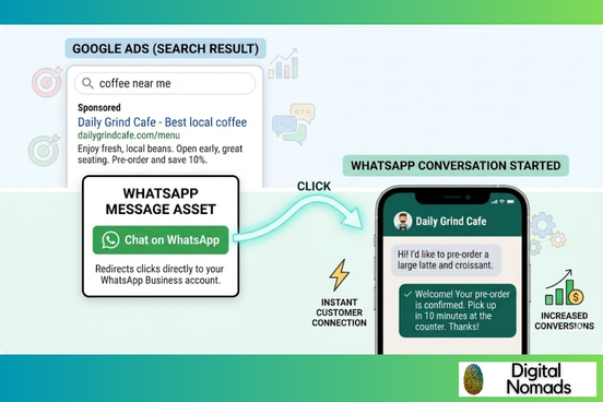 Google-Ads-WhatsApp asset