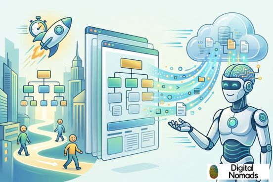 SEO-ready-website