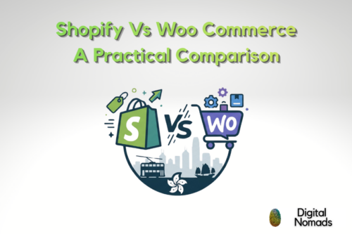 shopify-woo-commerce-comparison shopify-woo-commerce-comparison