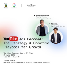 YouTube-Ads-Decoded-Event YouTube-Ads-Decoded-Event