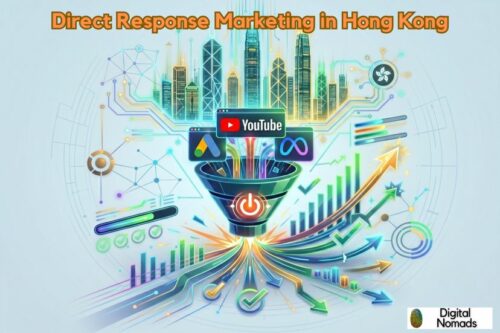 direct-response-campaigns-hong-kong direct-response-campaigns-hong-kong