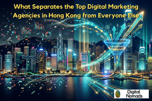 top-digital-marketing-agencies-hong-kong top-digital-marketing-agencies-hong-kong