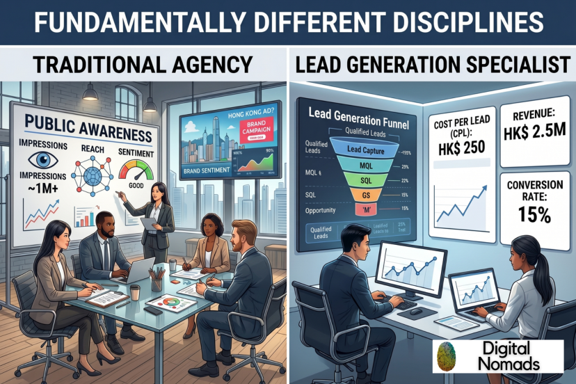 traditional-vs-performance-marketing-agency