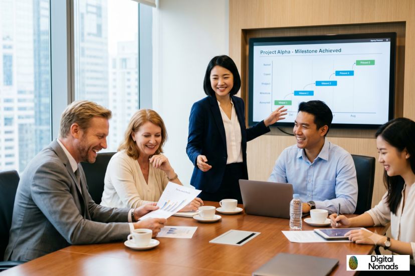 happy-clients-direct-response-campaigns