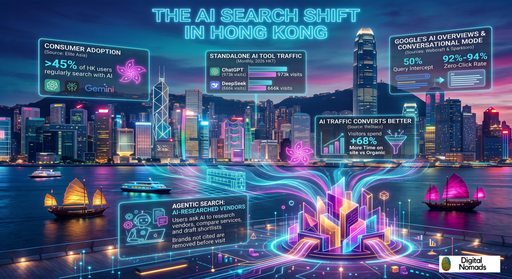 geo-data-hong-kong