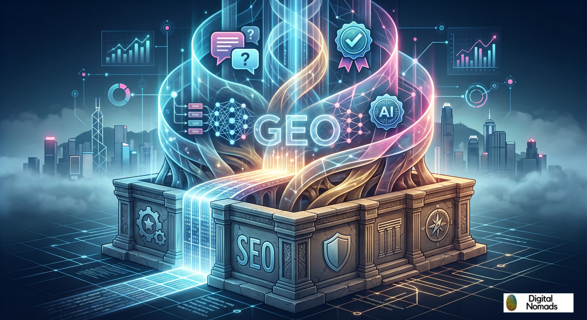 seo-geo-hong-kong