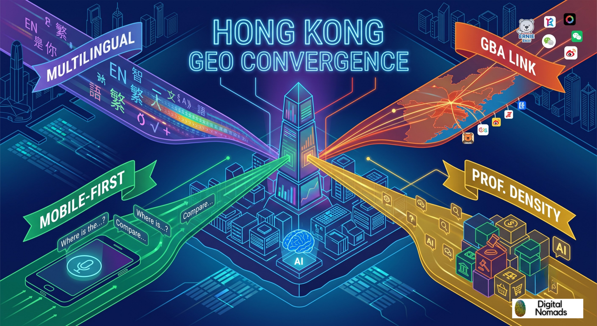 hong-kong-geo-convergence