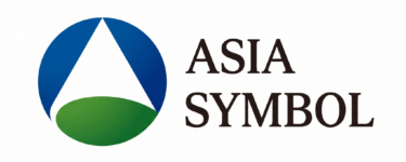 Asia-Symbol-Logo Asia-Symbol-Logo