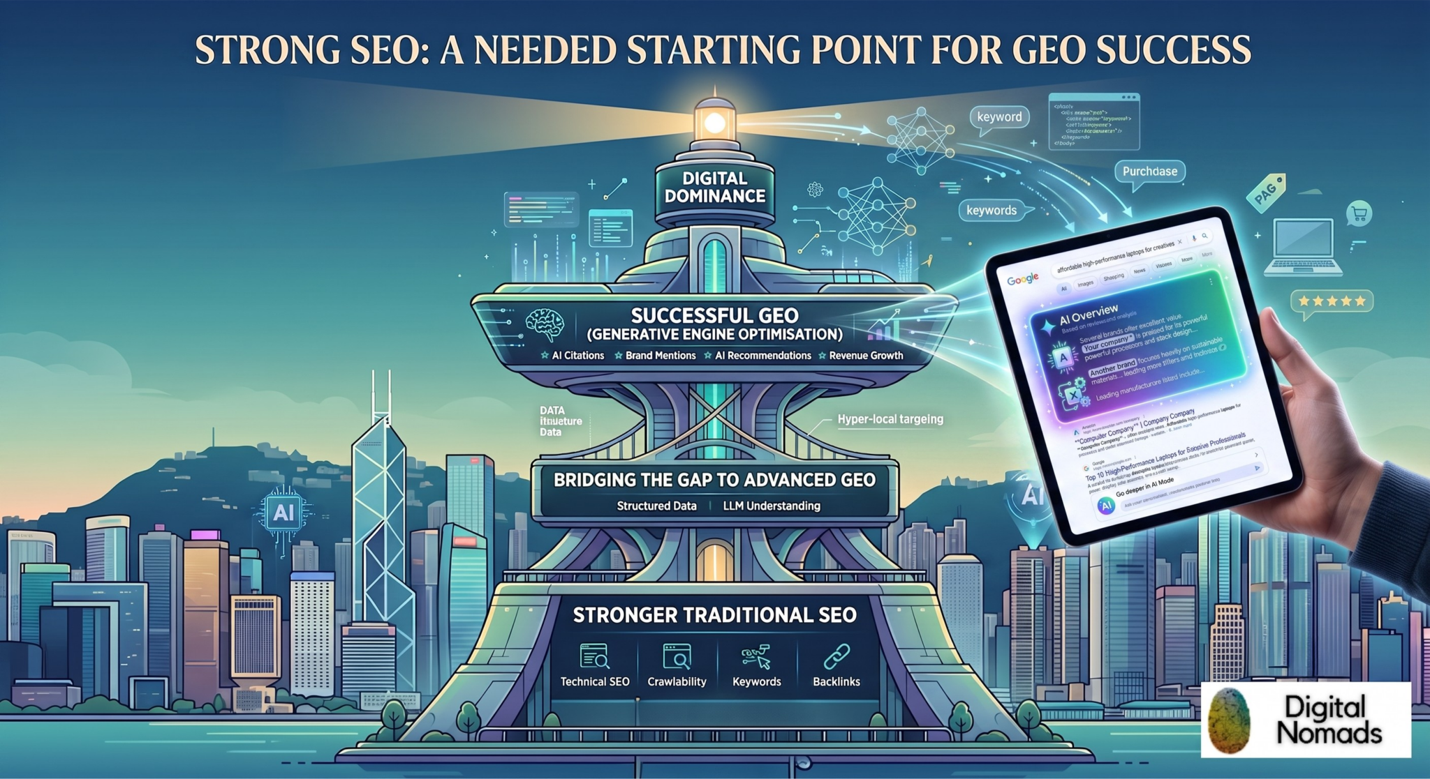 GEO-Digital-Nomads-Hong-Kong- GEO-Digital-Nomads-Hong-Kong