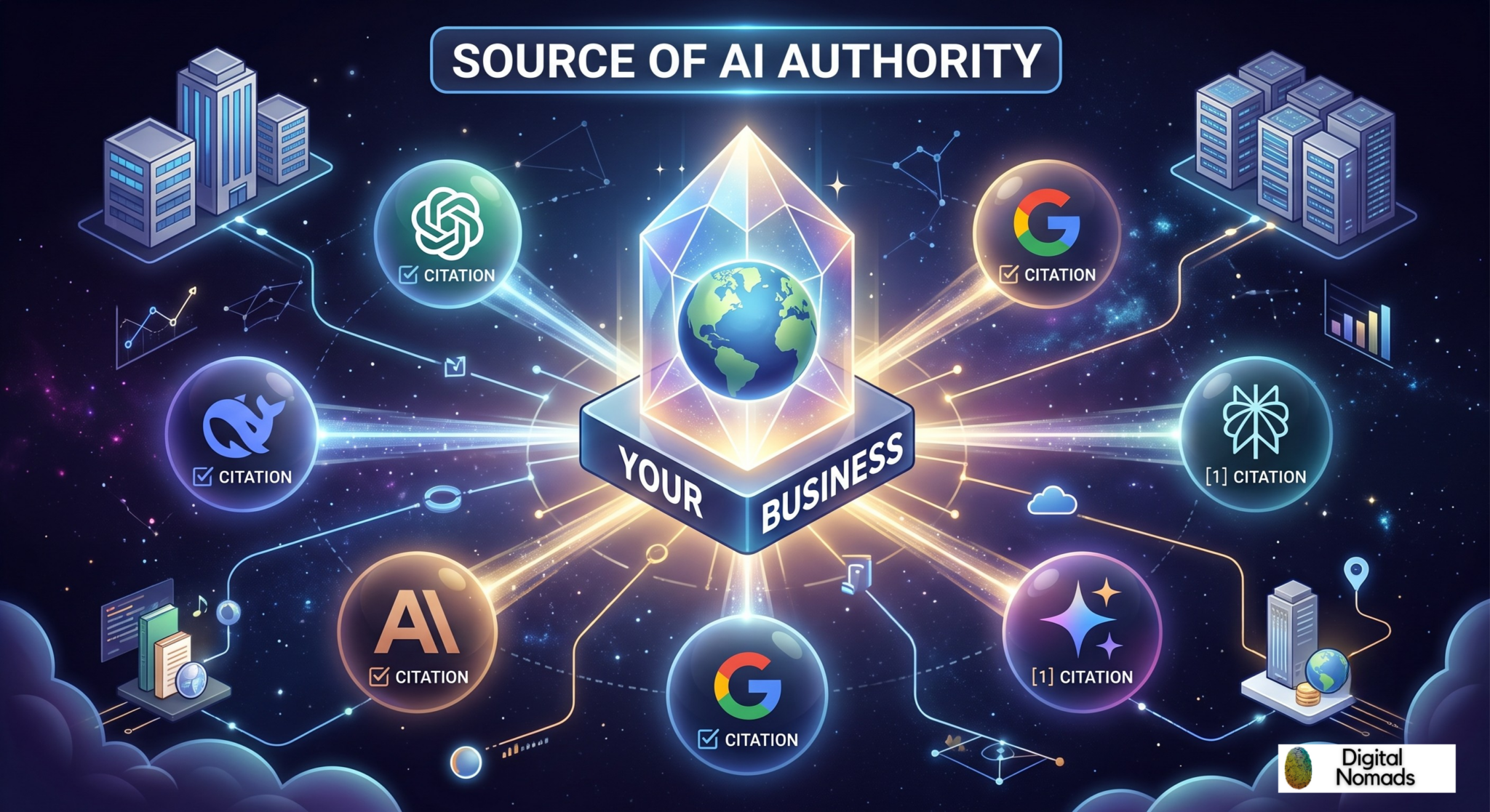 ai-mentions-citations