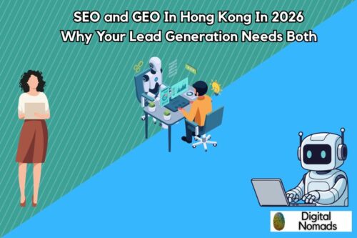 seo-geo-hong-kong-2026 seo-geo-hong-kong-2026