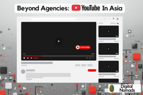 YouTube-Ads-Asia YouTube-Ads-Asia