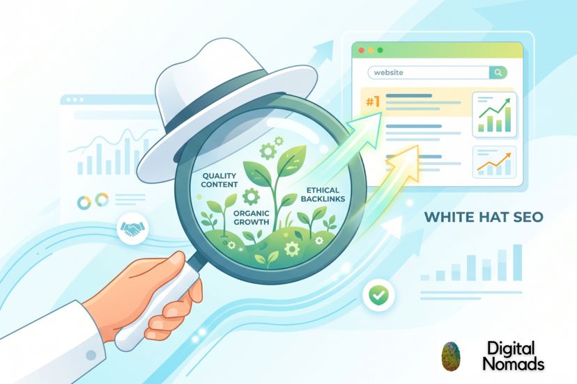white-hat-seo