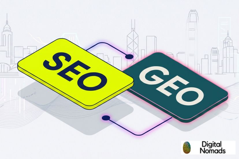 seo-geo-connection
