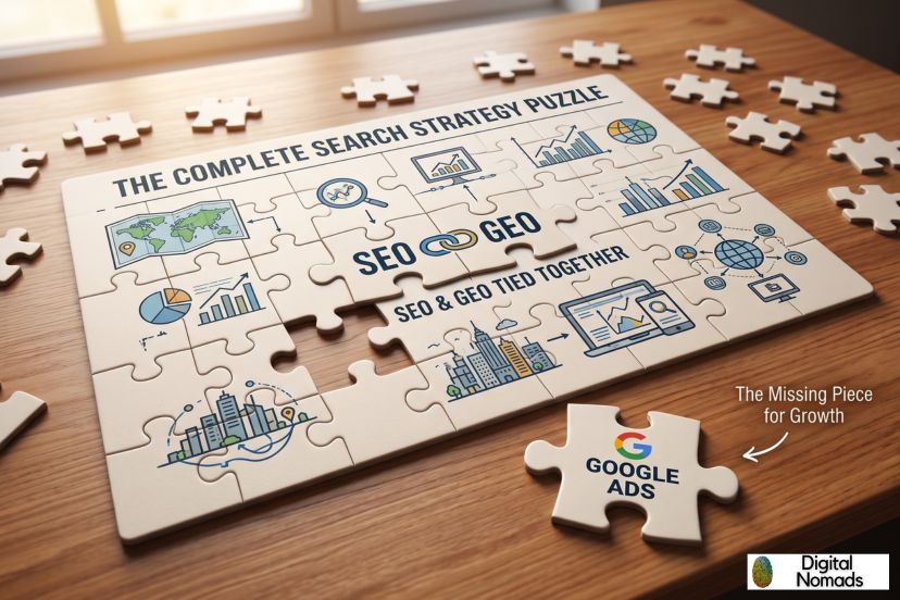 google-ads-seo-geo