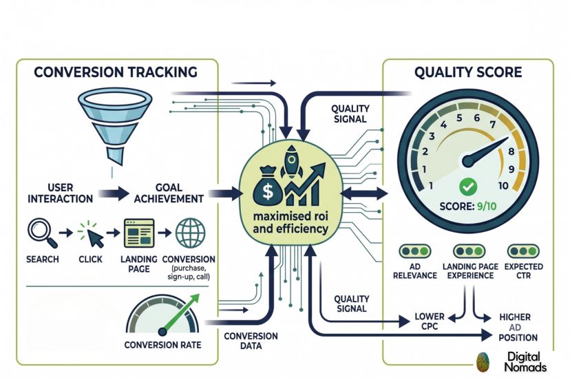 conversion-tracking-quality-score-google-ads