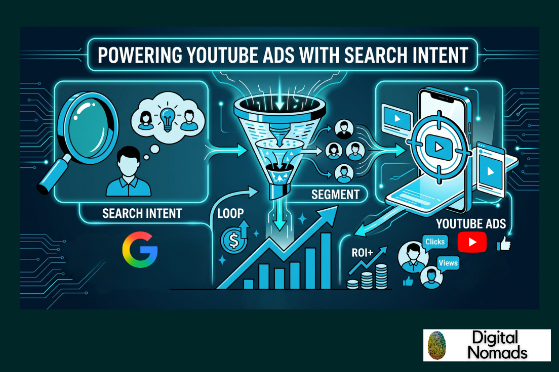 Google-Search-YouTube-Ads-Campaigns