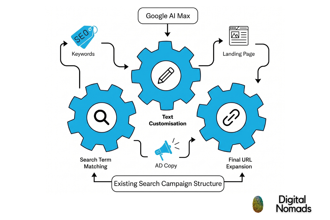 Google-AI-Max-workflow