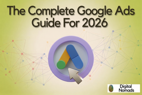Google-Ads-Guide-2026 Google-Ads-Guide-2026