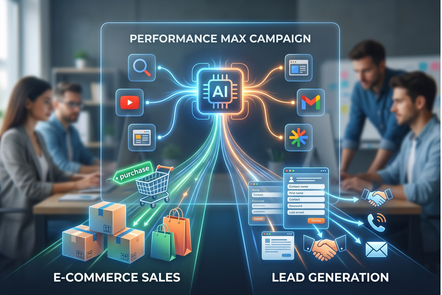 performance-max-sales-lead-gen performance-max-sales-lead-gen